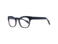 Yohji Yamamoto YY 1001 621 49 Men, Women glasses