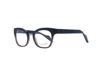 Yohji Yamamoto YY 1001 621 49 Men, Women glasses