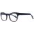 Yohji Yamamoto YY 1001 621 49 Men, Women glasses