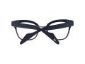 Yohji Yamamoto YY 1001 621 49 Men, Women glasses