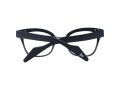 Yohji Yamamoto YY 1001 909 49 Men, Women glasses