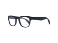 Yohji Yamamoto YY 1002 002 50 Men, Women glasses
