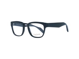 Yohji Yamamoto YY 1002 019 50 Men, Women glasses