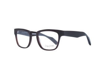 Yohji Yamamoto YY 1002 108 50 Men, Women glasses
