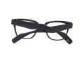 Yohji Yamamoto YY 1002 108 50 Men, Women glasses
