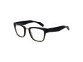 Yohji Yamamoto YY 1002 621 50 Men, Women glasses