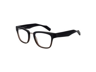 Yohji Yamamoto YY 1002 621 50 Men, Women glasses