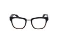 Yohji Yamamoto YY 1002 621 50 Men, Women glasses