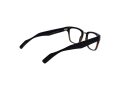 Yohji Yamamoto YY 1002 621 50 Men, Women glasses