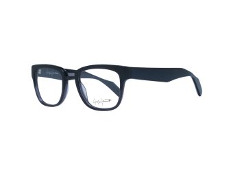 Yohji Yamamoto YY 1002 909 50 Men, Women glasses