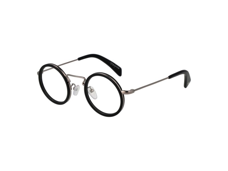 Yohji Yamamoto YY 1003 019 44 Men glasses