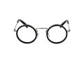 Yohji Yamamoto YY 1003 019 44 Men glasses