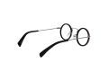 Yohji Yamamoto YY 1003 019 44 Men glasses