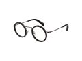 Yohji Yamamoto YY 1003 115 44 Men glasses