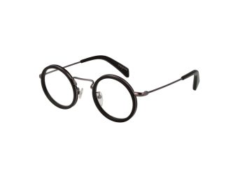 Yohji Yamamoto YY 1003 115 44 Men glasses
