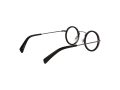 Yohji Yamamoto YY 1003 115 44 Men glasses