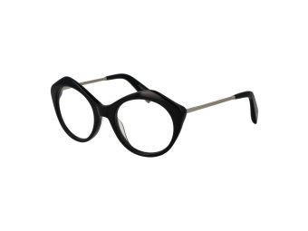 Yohji Yamamoto YY 1004 019 51 Women glasses