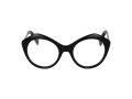 Yohji Yamamoto YY 1004 019 51 Women glasses