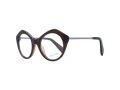 Yohji Yamamoto YY 1004 118 51 Men, Women glasses