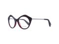 Yohji Yamamoto YY 1004 219 51 Men, Women glasses