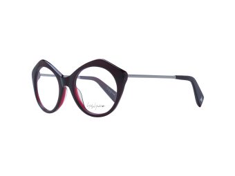 Yohji Yamamoto YY 1004 219 51 Men, Women glasses