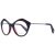 Yohji Yamamoto YY 1004 219 51 Men, Women glasses
