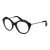 Yohji Yamamoto YY 1004 717 51 Women glasses