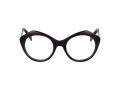 Yohji Yamamoto YY 1004 717 51 Women glasses