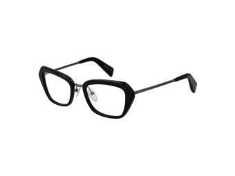 Yohji Yamamoto YY 1005 019 51 Women glasses
