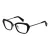 Yohji Yamamoto YY 1005 019 51 Women glasses