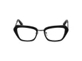 Yohji Yamamoto YY 1005 019 51 Women glasses