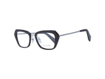 Yohji Yamamoto YY 1005 115 51 Women glasses