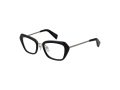 Yohji Yamamoto YY 1005 613 51 Men, Women glasses