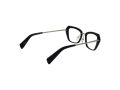 Yohji Yamamoto YY 1005 613 51 Men, Women glasses