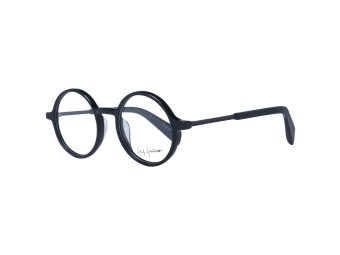 Yohji Yamamoto YY 1006 002 47 Men, Women glasses