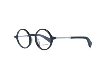 Yohji Yamamoto YY 1006 019 47 Men, Women glasses