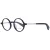Yohji Yamamoto YY 1006 019 47 Men, Women glasses