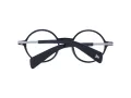 Yohji Yamamoto YY 1006 019 47 Men, Women glasses