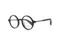 Yohji Yamamoto YY 1006 127 47 Men, Women glasses