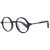 Yohji Yamamoto YY 1006 127 47 Men, Women glasses