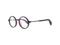 Yohji Yamamoto YY 1006 219 47 Men, Women glasses