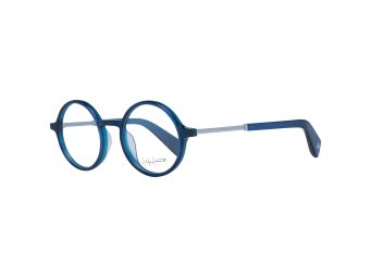 Yohji Yamamoto YY 1006 620 47 Men, Women glasses