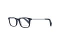 Yohji Yamamoto YY 1007 019 51 Men, Women glasses