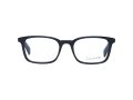 Yohji Yamamoto YY 1007 019 51 Men, Women glasses