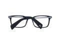 Yohji Yamamoto YY 1007 019 51 Men, Women glasses