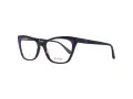 Yohji Yamamoto YY 1007 118 51 Men, Women glasses
