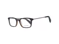 Yohji Yamamoto YY 1007 118 51 Men, Women glasses