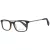 Yohji Yamamoto YY 1007 118 51 Men, Women glasses