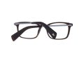 Yohji Yamamoto YY 1007 118 51 Men, Women glasses