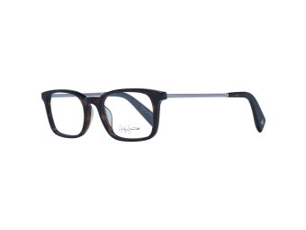 Yohji Yamamoto YY 1007 127 51 Men, Women glasses